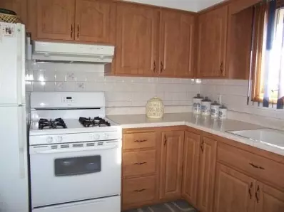 1424 River Dr, Munster, IN 46321 photo 8