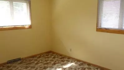 1424 River Dr, Munster, IN 46321 photo 6