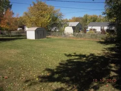 754 Mohawk Dr, Lowell, IN 46356 photo 2