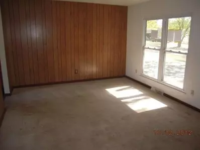 754 Mohawk Dr, Lowell, IN 46356 photo 5
