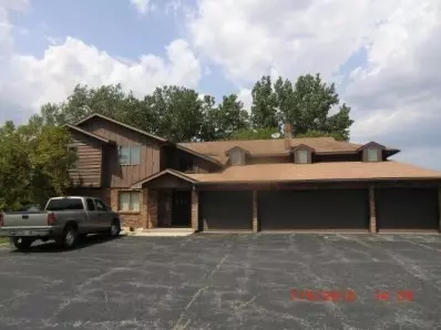 1315 Brookside Dr #D, Munster, IN 46321 photo 1