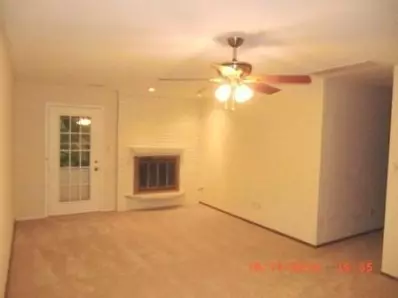 1315 Brookside Dr #D, Munster, IN 46321 photo 2