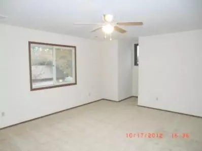 1315 Brookside Dr #D, Munster, IN 46321 photo 7