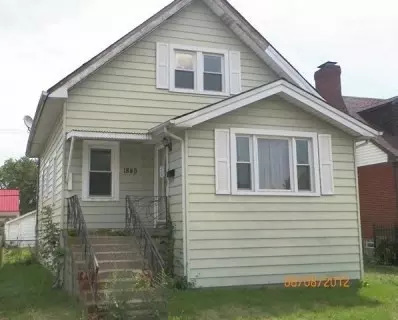 1849 Warwick, Whiting, IN 46394 photo 1