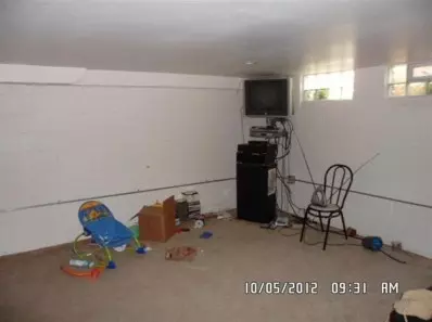 324 Chase St, Gary, IN 46404 photo 10