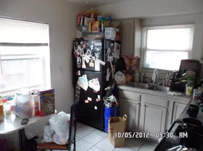 324 Chase St, Gary, IN 46404 photo 9