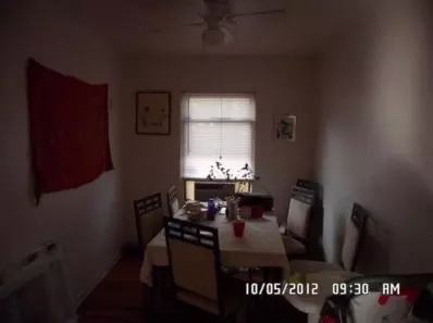 324 Chase St, Gary, IN 46404 photo 5