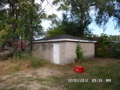 324 Chase St, Gary, IN 46404 photo 3