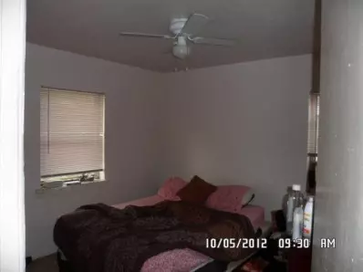 324 Chase St, Gary, IN 46404 photo 7