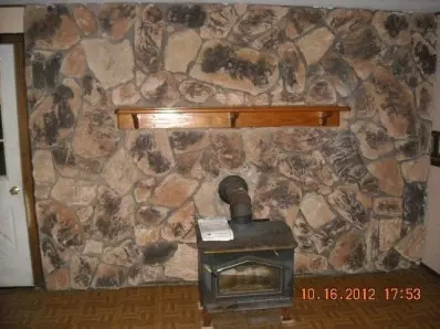 3274 W St Rd 10, Wheatfield, IN 46392 photo 6