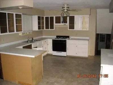 3274 W St Rd 10, Wheatfield, IN 46392 photo 8