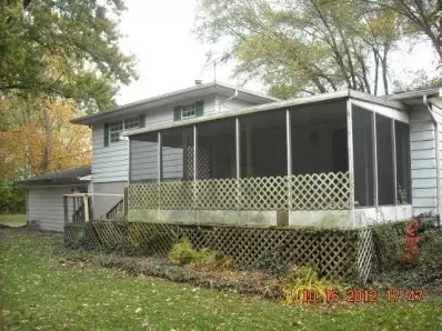 3274 W St Rd 10, Wheatfield, IN 46392 photo 4