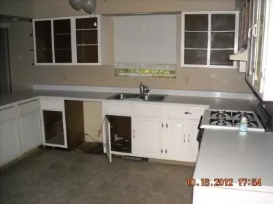 3274 W St Rd 10, Wheatfield, IN 46392 photo 7