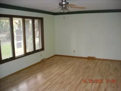 3274 W St Rd 10, Wheatfield, IN 46392 photo 9