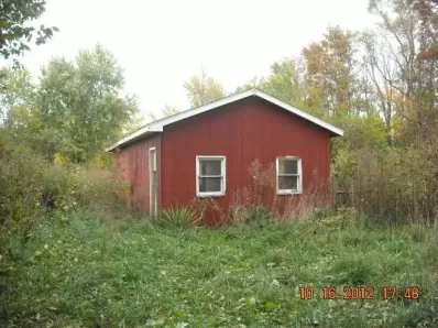 3274 W St Rd 10, Wheatfield, IN 46392 photo 5
