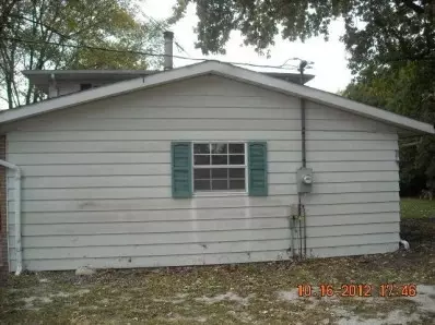 3274 W St Rd 10, Wheatfield, IN 46392 photo 2