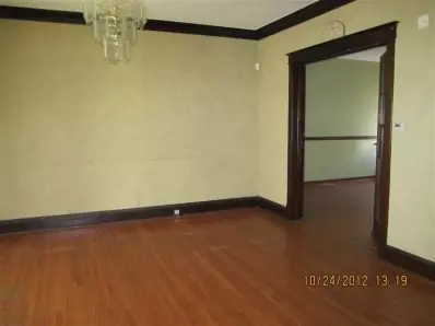 1616 Laporte Ave, Whiting, IN 46394 photo 3