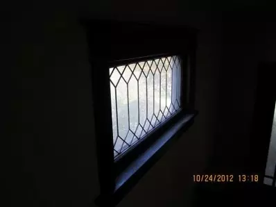 1616 Laporte Ave, Whiting, IN 46394 photo 7