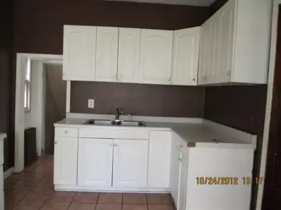 1616 Laporte Ave, Whiting, IN 46394 photo 6