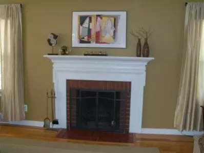 313 Beverly Pl, Munster, IN 46321 photo 5