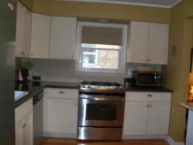 313 Beverly Pl, Munster, IN 46321 photo 8