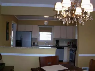313 Beverly Pl, Munster, IN 46321 photo 7