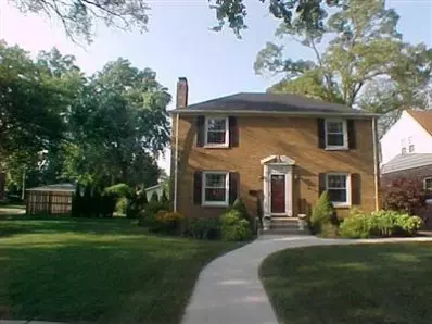 313 Beverly Pl, Munster, IN 46321 photo 1