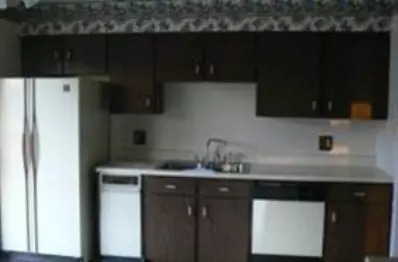 1101 Cedar, Dyer, IN 46311 photo 2