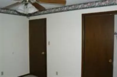 1101 Cedar, Dyer, IN 46311 photo 10