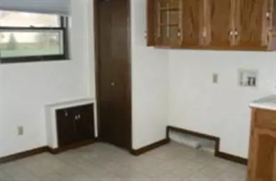 1101 Cedar, Dyer, IN 46311 photo 8