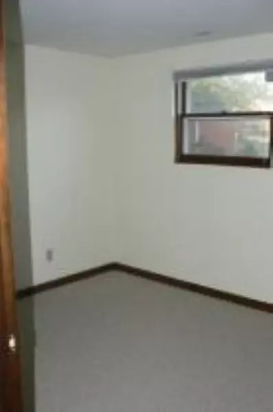 1101 Cedar, Dyer, IN 46311 photo 6