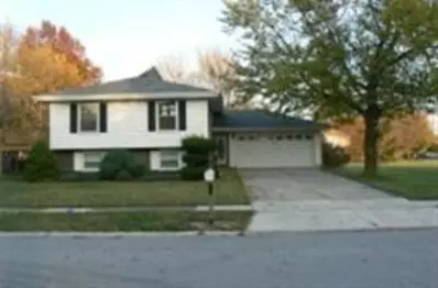 1101 Cedar, Dyer, IN 46311 photo 1