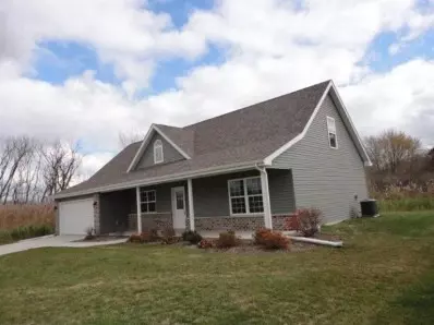 1951 Westfield Ct, Griffith, IN 46319 photo 3