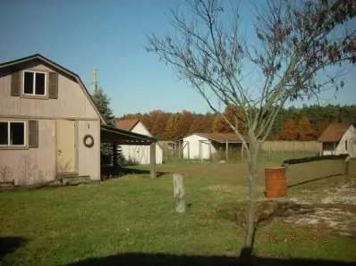 735 N 1025, Knox, IN 46534 photo 5