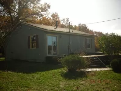735 N 1025, Knox, IN 46534 photo 2