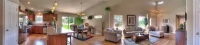 1187 Sawgrass Dr, Griffith, IN 46319 photo 6