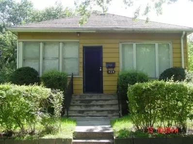 6225 Birch Ave, Gary, IN 46403 photo 1