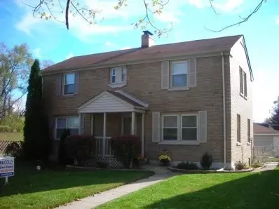 324 Beacon Pl, Munster, IN 46321 photo 2