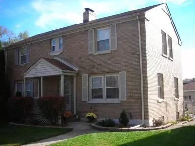 324 Beacon Pl, Munster, IN 46321 photo 1