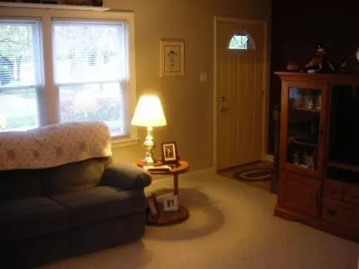 324 Beacon Pl, Munster, IN 46321 photo 7
