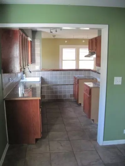 7019 Southeastern Ave, Hammond, IN 46324 photo 6