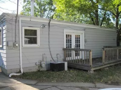 7019 Southeastern Ave, Hammond, IN 46324 photo 4