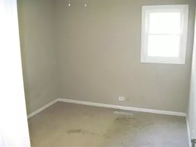 7019 Southeastern Ave, Hammond, IN 46324 photo 10