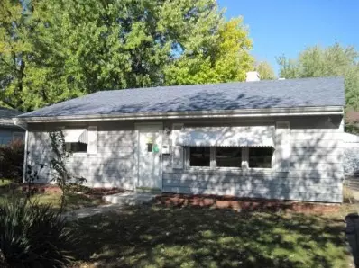 7019 Southeastern Ave, Hammond, IN 46324 photo 1