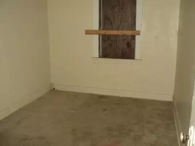 4537 Connecticut St, Gary, IN 46408 photo 5