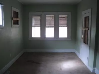 4537 Connecticut St, Gary, IN 46408 photo 6