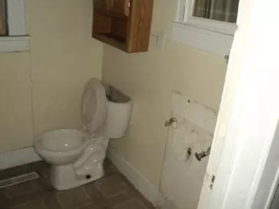 4537 Connecticut St, Gary, IN 46408 photo 7