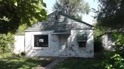 2457 Prospect St, Gary, IN 46407 photo 1