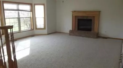 9833 Margo Ln, Munster, IN 46321 photo 3