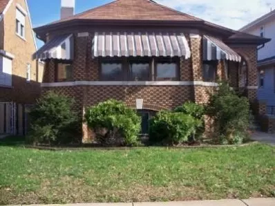 1829 Stanton Ave, Whiting, IN 46394 photo 1